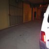 dia 1 de Outubro de 2021 2.03